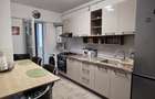 Apartament 2 camere de inchiriat Pallady | 70 mp