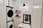 Apartament cu 3 camere, 70 mp, 2 balcoane, Baciu - 8
