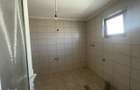CASA RENOVATA + TEREN 3100 MP | CURTE SI GRADINA | FRATAUTII NOI - 13
