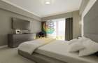 Penthouse 4 camere- 143mp- mutare imediata - 4