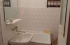 Apartament 2 camere, 60mp - 2