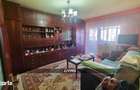 OCAZIE!!! Apartament cu 3 camere, 2 bai et. 2 Str. Hortensiei CENTRAL - 2