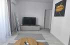 Apartament în Gorjului - 5