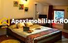 Apartament 2 camere de inchiriat Lipscani Bucuresti | ApexImobiliare.r - 2