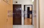 APARTAMENT 2 CAMERE | AVIATIEI | ETAJ 1/4 | PROMENADA – HERASTRAU