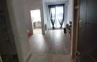 Direct proprietar Garsoniera de inchiriat - 9