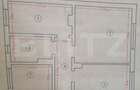 Apartament 3 camere decomandat, 55 mp, parter Miroslava - 1