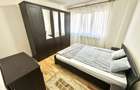 APARTAMENT 2 CAMERE I ETAJ 3 I 50 MP I MOBILAT SI UTILAT I CETATE I - 17