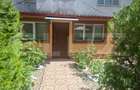 Apartament parter bloc izolat termic, 57 mp, zona Micro 11 - 3