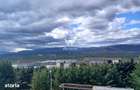 Apartament 2 camere cu gradina proprie de 50 mp - 4
