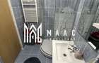 Apartament 2 camere | 40MPU | Pet Friendly | Terezian | Mansarda - 3