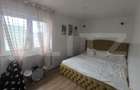 Apartament 4 camere - Feldioara