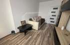 Apartament 3 camere, parcare, zona Vivo - Metro - 4