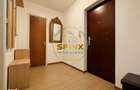 2 camere | Drumul Taberei | metrou la scara | comision 0% - 18