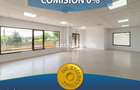 Spatiu comercial 103 mp Craiovei - amenajat nou! - 7
