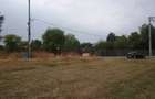 Teren pentru casa in Teghe?-Domne?ti | 600 mp | La asfalt, utilita?i ?i 3 minute de STB - 5