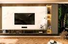 Apartement 2 Camere | Avi Garden | Prima Inchiriere | Parcare Subterana Inclusa| - 4