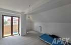 Apartament 2 camere nou | Finisat la cheie | Drumul Taberei- Valea Furcii- Lidl - 5