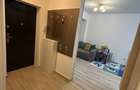 Apartament 3 camere | 2bai | 67mp utili+balcon | Etaj 3/3+pod |Parcare - 1