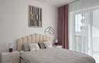 De inchiriat | Apartament 2 camere | Parcare exterioara | PRIMA Arena
