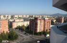 Apartament Alphaville Carpatilor - 4