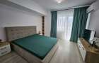 Apartament cu o camera, decomandat, etaj 3, 45mp, 98.000 euro - 1