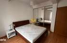 2 camere, modern, bloc nou, garaj, Europa Zona Calea Turzii, Toyota - 1