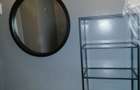 3 Camere | Cismigiu - Izvor | Metrou | Renovat | Orientare Sud - 4