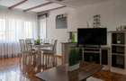 PROPRIETAR, inchiriez apartament in Balcescu - 3