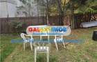 Casa 3 Camere Predeal COD 318