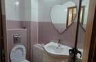 Apartament 3 camere decomandat 2 bai Nicolina - Gradinita nr. 1 - 10