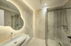 Studio My Place Pipera | Prima Inchiriere | Mobilat si Utilat - 10