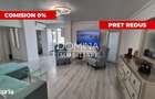Vanzare apartament 2 camere transformat in 3, Bld. Republicii - 1