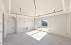 Duplex premium 5 camere | 130 mp | 3 bai | Mosnita Veche zona Drumul Boilor