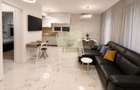 Penthouse Modern | 68mp | 3 camere | 2 bai | terasa 52mp | Son City - 7