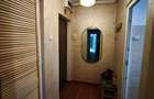 Inchirieri apartament