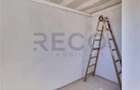 Casa noua, constructie 2025 in Bors. - 15