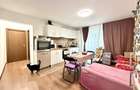 Apartament 2 camere, 55 mp utili, etaj 5 - Zona Simion Barnutiu - 2