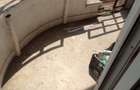 Vand!!! Ap 1 cam zona Podgoria cu termoteca 45 mp - 6