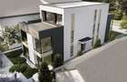 Apartament 4 camere 121 mp + 150 mp gradina, imobil tip vila, Marasti - 2