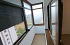 Vanzare garsoniera bloc nou Ansamblu residential Ideal - 7