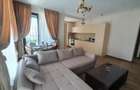 Apartament 3 camere de inchiriat zona Campus, BLOC NOU - 12