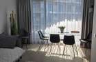 Ofer spre inchiriere apartament LAKE ONE Mamaia pe termen lung - 1