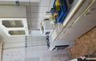 Apartament 3 camere cf.1 Rahova-Sebastian - 12