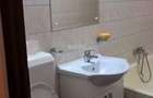 Brancoveanu parter decomandat - 9