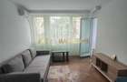 2 Camere de inchiriat | Mihai Bravu | Metrou | Renovat | A.C - 8