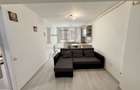 apartament cu 2 camere-de inchiriat-FIALD - 7