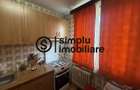 Apartament 3 camere Rovine