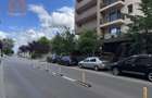 Spatiu comercial de inchiriat, 98 mp, zona Mall Coresi, Urban Pentha - 3