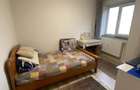 Apartament Cu 2 Camere Decomandate Etaj 1 Zona Marasesti - Catedrala - 3